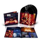Vinil LP Republic Records Let's Boogie! Ao Vivo 3 LP Vinil LP Republic Records Let's Boogie! Ao Vivo 3 LP