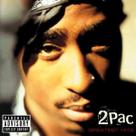 Vinil LP UNIVERSAL MUSIC GROUP 2Pac Greatest Hits 4 LP