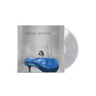 Vinil LP Warner Records Far Velum Transparente Vinil LP Warner Records Far Velum Transparente