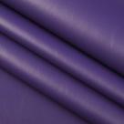 Vinil náutico para estofamento externo roxo, 137 cm de largura Vinil náutico para estofamento externo roxo, 137 cm de largura