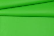 Vinil náutico para estofamento externo verde-limão 137 cm Vinil náutico para estofamento externo verde-limão 137 cm