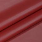 Vinil náutico para exterior vermelho com 137 cm de largura Vinil náutico para exterior vermelho com 137 cm de largura