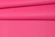Vinil náutico rosa para estofamento externo, 274 cm de largura