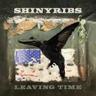 Vinil Nine Mile Records Leaving Time Country 2025 Vinil Nine Mile Records Leaving Time Country 2025