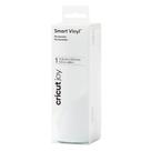Vinil Permanente Brilhante Smart para Cricut Joy 14x122cm -