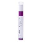 Vinil Permanente Mudança de Cor Roxo Quente para Turquesa 12 Vinil Permanente Mudança de Cor Roxo Quente para Turquesa 12