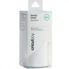 Vinil Permanente Smart Cricut Joy - Rolo Econômico 3m Branco Vinil Permanente Smart Cricut Joy - Rolo Econômico 3m Branco