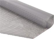 Vinil plástico Carpet Runner RESILIA Deep-Pile 90 cm x 3,6 m