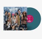 Vinil RBD Celestial (LP Verde Translúcido) - Importado