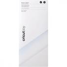 Vinil Removível Transparente Escrevível Cricut Joy Smart 14x Vinil Removível Transparente Escrevível Cricut Joy Smart 14x