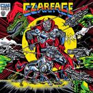 Vinil Silver Age The Odd Czar Against Us