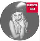 Vinil Single INTERSCOPE Bloody Mary 12" Picture Disc