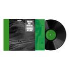 Vinil Stones Throw Why Lawd Rap 2024 Vinil Stones Throw Why Lawd Rap 2024