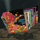 Vinil Sundazed Music Journey To The Center Of A Mind