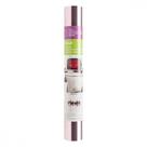 Vinil Termocolante Foil Rosa 12x24 2003497 Vinil Termocolante Foil Rosa 12x24 2003497