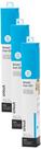 Vinil Termotransferible Cricut Smart Iron On Ocean Paquete de 3