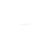 Vinil The Beatles The White Album 2 LP