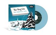 Vinil - The Christmas Song - Universal Music Group