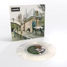 Vinil The Orchard Some Might Say Vinil The Orchard Some Might Say