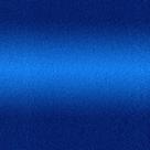 Vinil Transfer Metalizado 48x100cm