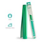 Vinil Transfer Verde Oliva 25x61cm Mimo - 1 Unidade