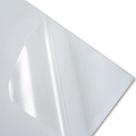 Vinil Transparente Para Sublimação - A4 - Pacote com 10 folhas Vinil Transparente Para Sublimação - A4 - Pacote com 10 folhas