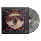 Vinil V: Lamentações The Orchard Vinil V: Lamentações The Orchard