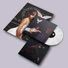 Vinil WARNER RECORDS Heaven Knows Vinil WARNER RECORDS Heaven Knows