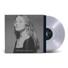 Vinil Warner Records Veronica Eletrônica 2025 Vinil Warner Records Veronica Eletrônica 2025