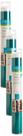 Vinilo Premium Permanente Cricut Aqua Paquete de 3 Rollos de 1.2 m