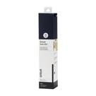 Vinilo Termotransferible Inteligente Cricut Iron On Marino Rollo de 2.7 m Vinilo Termotransferible Inteligente Cricut Iron On Marino Rollo de 2.7 m