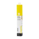 Vinilo Termotransferible Inteligente Cricut para Plancha Amarillo 0,9 m