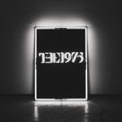 Vinilo The 1975 2 LP Vinilo The 1975 2 LP