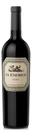 Vino El Enemigo Malbec 750ml