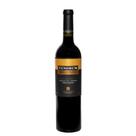 Vinorum Reserva Cabernet Sauvignon 2016
