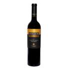Vinorum Reserva Malbec