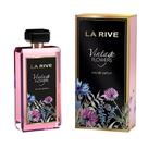Vintage Flowers La Rive Perfume Feminino - EDP 90ml Vintage Flowers La Rive Perfume Feminino - EDP 90ml