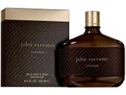 Vintage John Varvatos - Perfume Masculino - Eau de Toilette