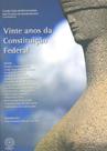 Vinte Anos da Constituição Federal