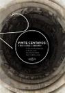 Vinte Centavos
