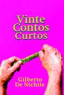 Vinte Contos Curtos