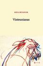 Vinteunianas