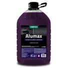 Vintex Alumax 5L
