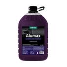 Vintex alumax desincrustante acido 5l - vonixx