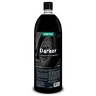 Vintex Darker 1,5L Vintex Darker 1,5L
