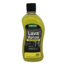 Vintex Lava Autos 500ml Vintex Lava Autos 500ml