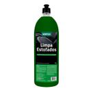 Vintex limpa estofados 1,5l vonixx Vintex limpa estofados 1,5l vonixx