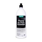 Vintex Massa de Polir 1,8kg