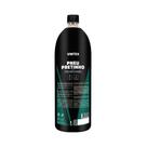Vintex Pneu Pretinho 1,5L Pneus com Aparência Renovada e Brilho Destacado