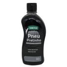 Vintex Pneu Pretinho 500ml Vintex Pneu Pretinho 500ml